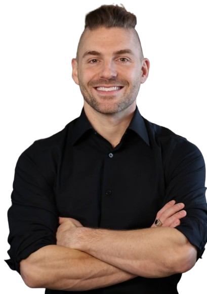 Marc-Antoine Pineault