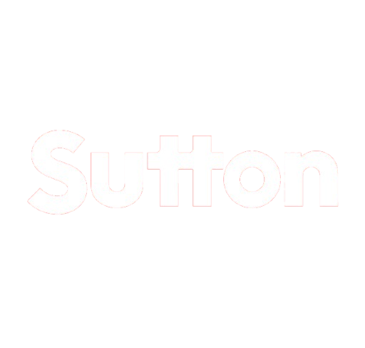Groupe Sutton — Immobilier Estrie